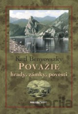 Považie