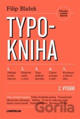 Typokniha