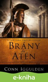 Brány do Atén