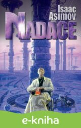 Nadace