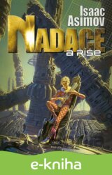 Nadace a říše