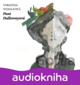 Pani Dalowayová