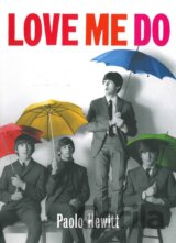 Love Me Do