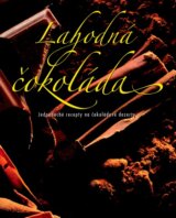 Lahodná čokoláda (český jazyk)
