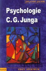 Psychologie C.G. Junga