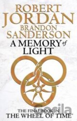 A Memory of Light