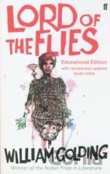 Lord of the Flies