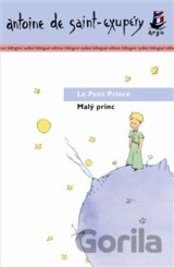 Malý princ / Le Petit Prince