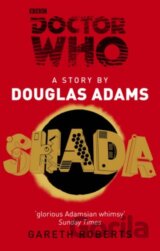 Doctor Who: Shada
