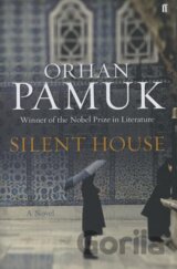 Silent House