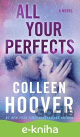 All Your Perfects