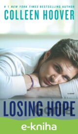 Losing Hope