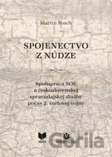 Spojenectvo z núdze
