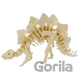 Stegosaurus