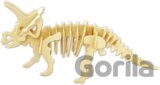 Triceratops