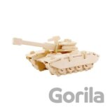 Tank