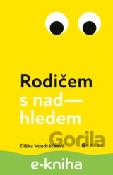 Rodičem s nadhledem