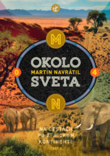 Okolo sveta 4