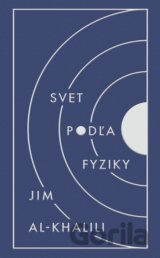 Svet podľa fyziky