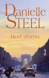 Bod zlomu