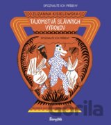 Tajomstvá slávnych výrokov