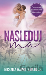 Nasleduj ma