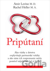 Pripútaní