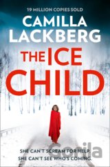 The Ice Child