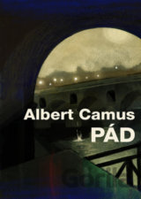 Pád