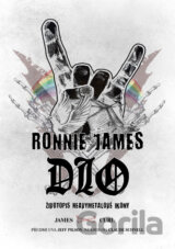 Ronnie James Dio
