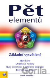 Pět elementů