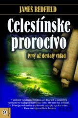 Celestínske proroctvo