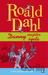 Danny - majster sveta