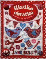 Hladko obratko