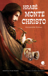 Hrabě Monte Christo