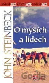 O myších a lidech
