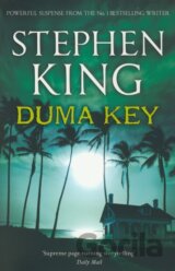 Duma Key