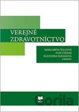 Verejné zdravotníctvo