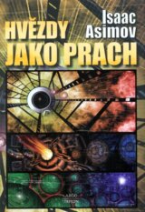 Hvězdy jako prach