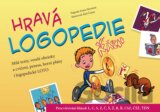 Hravá logopedie