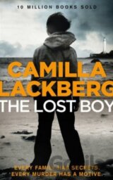 The Lost Boy