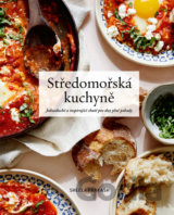 Středomořská kuchyně