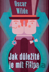 Jak důležité je mít Filipa