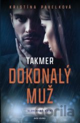 Takmer dokonalý muž