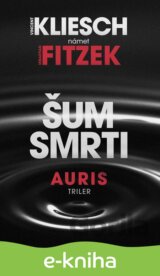 Šum smrti