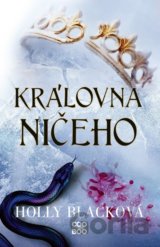 Královna ničeho