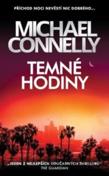 Temné hodiny