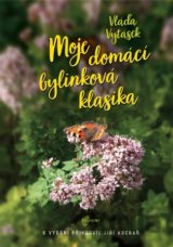 Moje domácí bylinková klasika