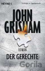Der Gerechte