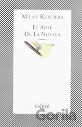 El arte de la novela